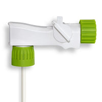 PULVÉRISATEUR NEOSOL