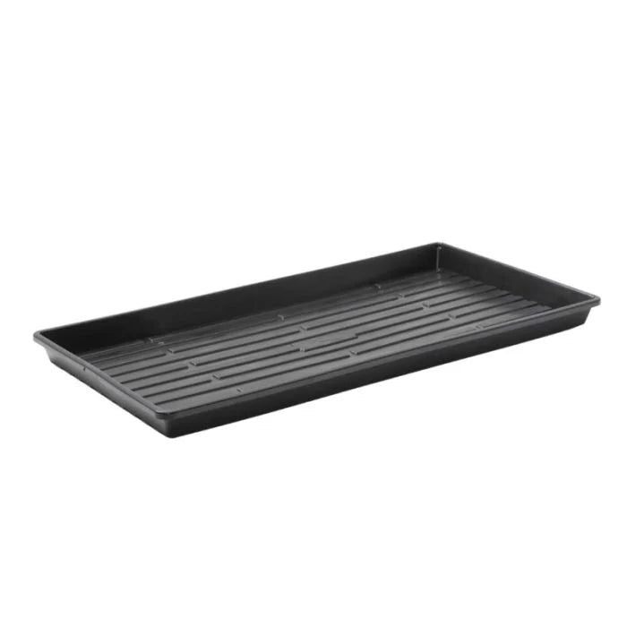 BOOTSTRAP TRAY WITHOUT HOLE