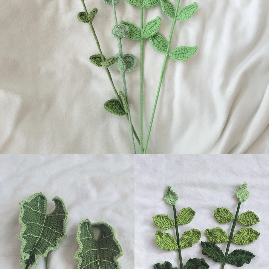 VERDURE