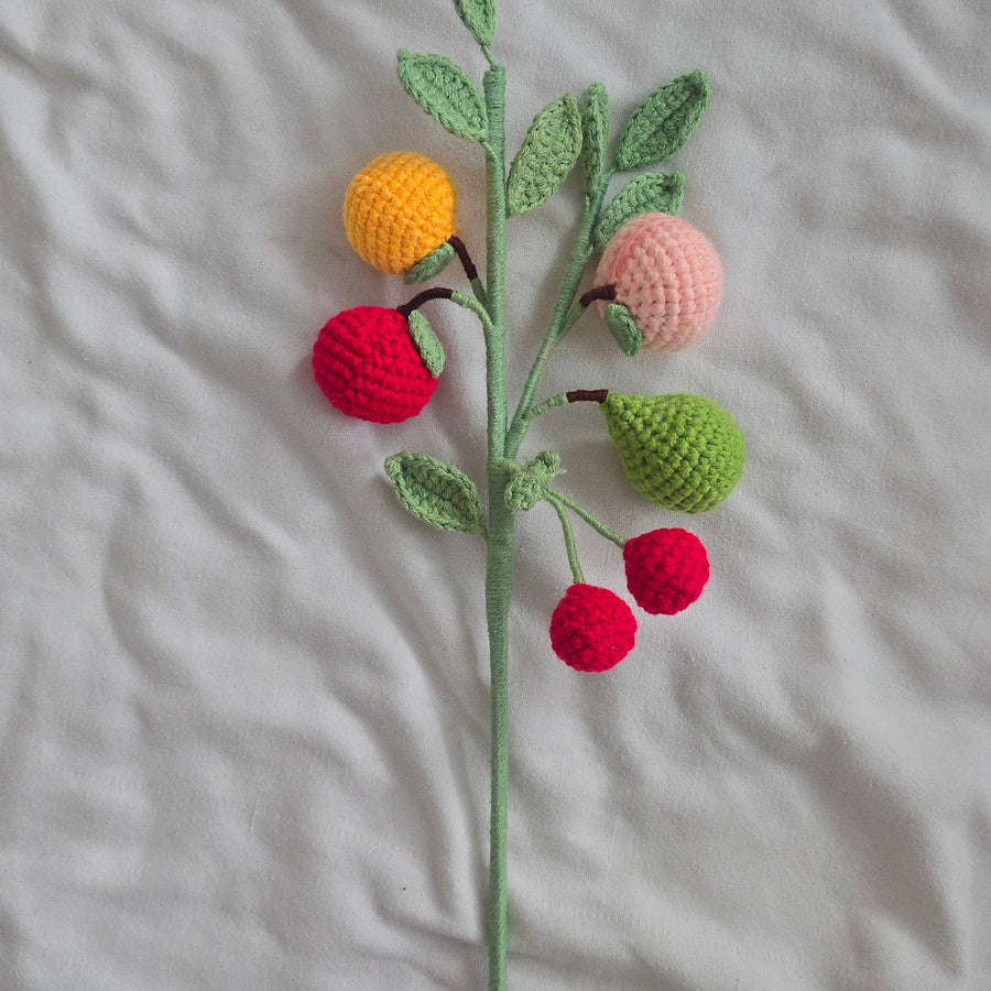 FRUITS (50% OFF!)