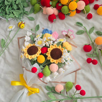 FRUITS (50% OFF!)