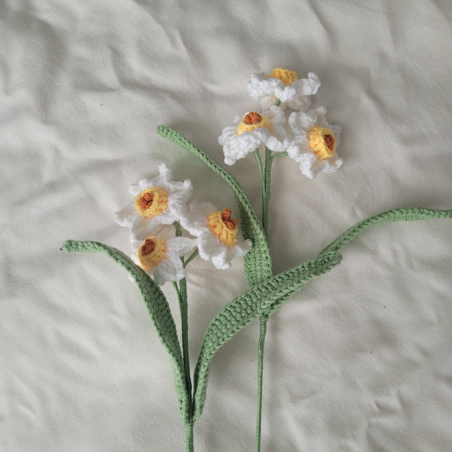 JONQUILLES