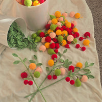 FRUITS (50% OFF!)