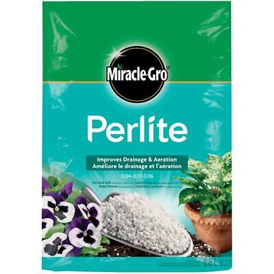 PERLITE