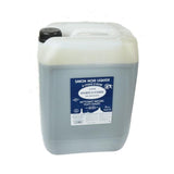 SAVON NOIR LIQUIDE