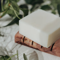 SAVON VAISSELLE SOLIDE BERGAMOT LIME PUISSANT ET ÉCOLOGIQUE NETTOIE LA GAISSE EN PROFONDEUR POUR LES FAMILLES DURABLES