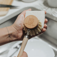 SAVON VAISSELLE SOLIDE SANS PARFUM PUISSANT ET ÉCO RESPONSABLE POUR FAMILLES PROPRETÉ DURABLE