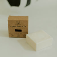 SAVON VAISSELLE SOLIDE SANS PARFUM PUISSANT ET ÉCO RESPONSABLE POUR FAMILLES PROPRETÉ DURABLE