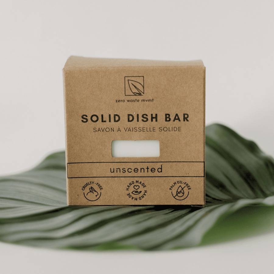 SAVON VAISSELLE SOLIDE SANS PARFUM PUISSANT ET ÉCO RESPONSABLE POUR FAMILLES PROPRETÉ DURABLE