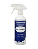 SAVON NOIR LIQUIDE