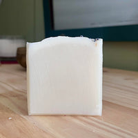 SYLVIA GENTLE SOAP AVOCADO MOISTURIZING NOURISHING FOR SERENE SKIN DAILY