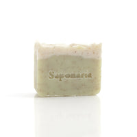 SAVON - 110 G