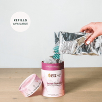 BOOSTER AUX BAIES (BIO)