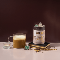 MIEUX QUE LE CAFÉ (NOUVEAU !)