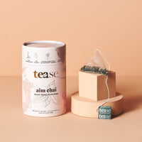 AIM CHAI