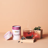 BOOSTER AUX BAIES (BIO)