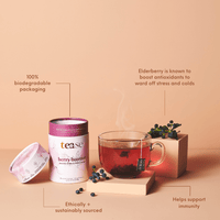 BOOSTER AUX BAIES (BIO)