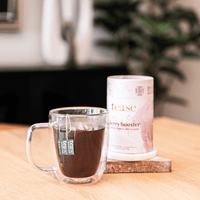 BOOSTER AUX BAIES (BIO)