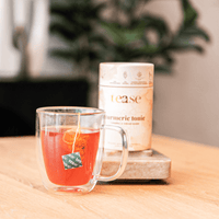 TONIQUE AU CURCUMA