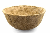 NATTE DE COCO