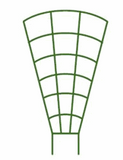 TRELLIS VERT