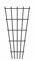 TRELLIS VERT