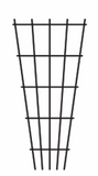 TRELLIS VERT