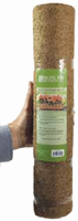 ROULEAU NATTE COCO - 19.5 X 60 PO