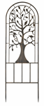 TREILLIS ARBRE DE VIE