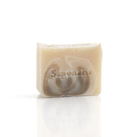 SAVON - 110 G