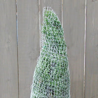 FILET DE PROTECTION HIVERNALE