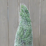 FILET DE PROTECTION HIVERNALE